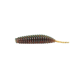 Przynęta Fishup Tanta 1" op.12szt k.019