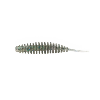Przynęta Fishup Tanta 2.5" op.8szt k.057