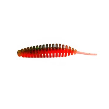 Przynęta Fishup Tanta 2.5" op.8szt k.205