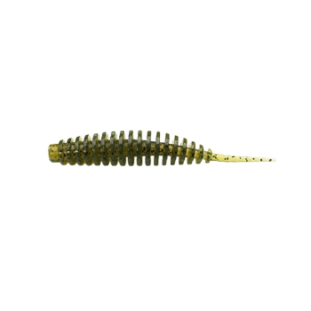 Przynęta Fishup Tanta 2" op.9szt k.042