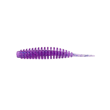 Przynęta Fishup Tanta 3.5" op.5szt k.014