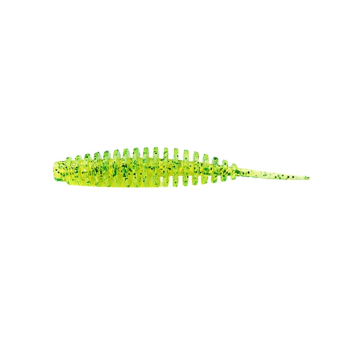 Przynęta Fishup Tanta 3.5" op.5szt k.026