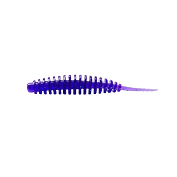 Przynęta Fishup Tanta 3.5" op.5szt k.060