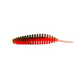 Przynęta Fishup Tanta 3.5" op.5szt k.205
