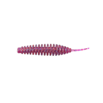 Przynęta Fishup Tanta 1" op.12szt k.WIL014