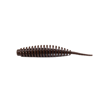 Przynęta Fishup Tanta 2.5" op.8szt k.012