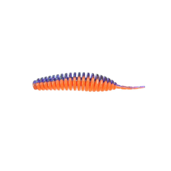 Przynęta Fishup Tanta 3.5" op.5szt k.207