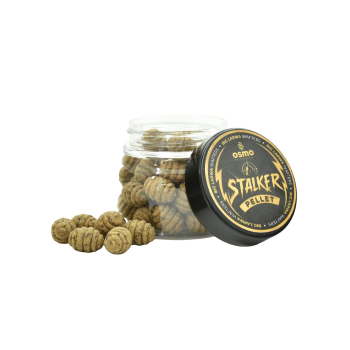 Przynęta Osmo Big Larwa Stalker 50ml