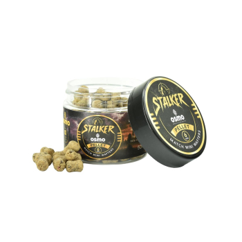 Przynęta Osmo Match Mini Stalker 50ml