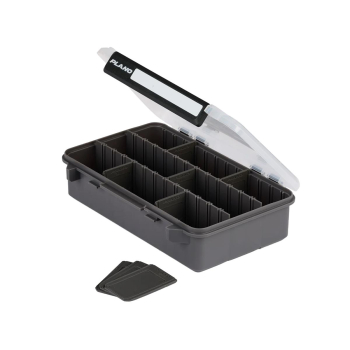 Pudełko Plano StowAway 3600 Deep