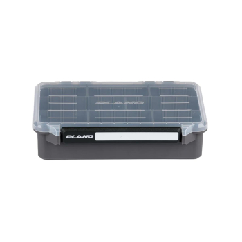 Pudełko Plano StowAway 3600 Deep-126332
