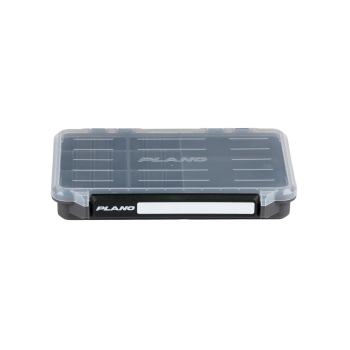 Pudełko Plano StowAway 3600 50/50 Split-126335
