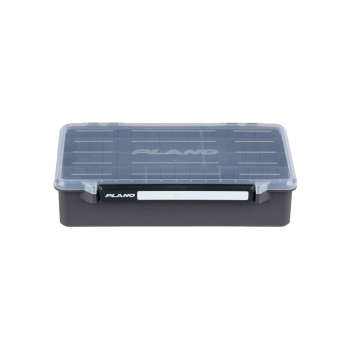 Pudełko Plano StowAway 3700 Deep-126338