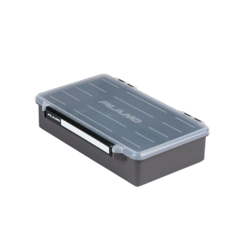 Pudełko Plano StowAway 3700 Deep Open-126340