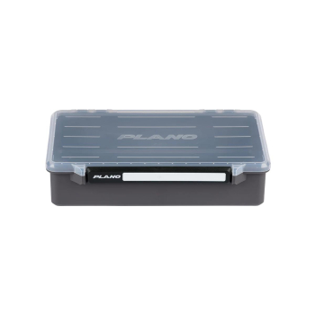 Pudełko Plano StowAway 3700 Deep Open-126341
