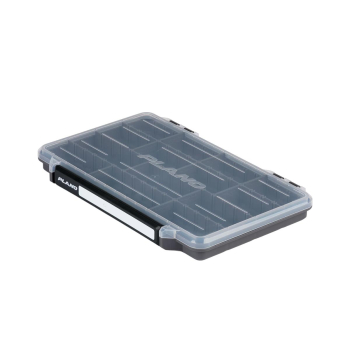 Pudełko Plano StowAway 3700 Thin-126343