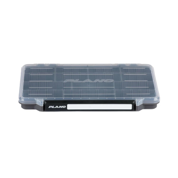 Pudełko Plano StowAway 3700 Thin-126344