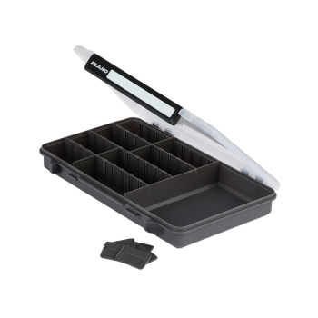 Pudełko Plano StowAway 3700 50/50 Split