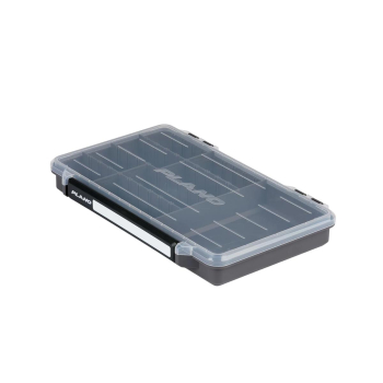 Pudełko Plano StowAway 3700 50/50 Split-126346
