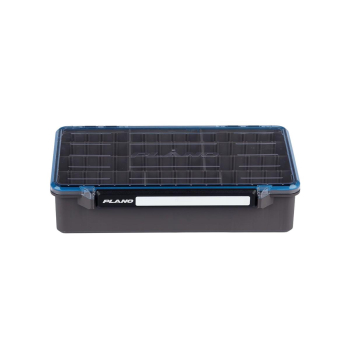 Pudełko Plano Waterproof StowAway 3700 Deep -126350