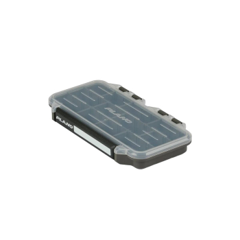 Pudełko Plano StowAway 3500-126352