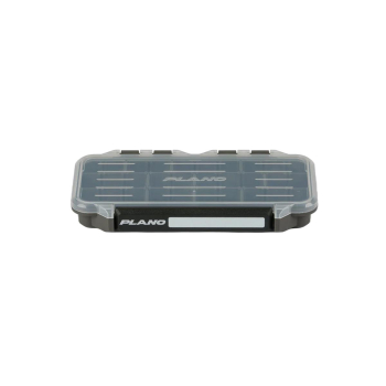Pudełko Plano StowAway 3500-126353