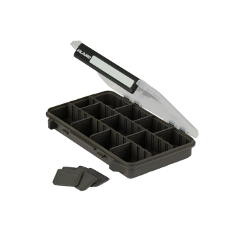 Pudełko Plano StowAway 3600