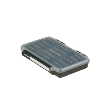 Pudełko Plano StowAway 3600-126355