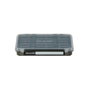 Pudełko Plano StowAway 3600-126356