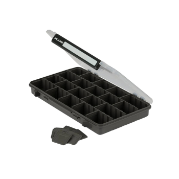 Pudełko Plano StowAway 3700