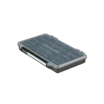 Pudełko Plano StowAway 3700-126358