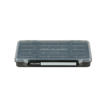 Pudełko Plano StowAway 3700-126359