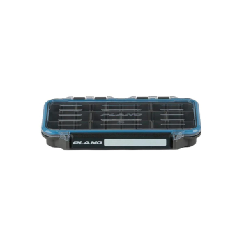 Pudełko Plano Waterproof StowAway 3500-126362