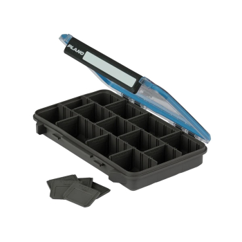 Pudełko Plano Waterproof StowAway 3600