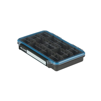 Pudełko Plano Waterproof StowAway 3600-126364
