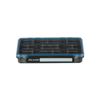 Pudełko Plano Waterproof StowAway 3600-126365