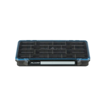 Pudełko Plano Waterproof StowAway 3700-126368