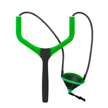 Proca Mikado Waggler Pult AIX-8707