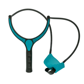 Proca Mikado Groundbait Pult AIX-8708