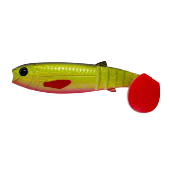 Przynęta S.G. Cannibal 15cm/33g Baltic Pike(10)