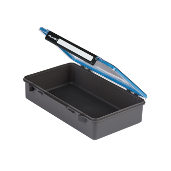 Pudełko Plano Waterproof StowAway 3700 Deep Open
