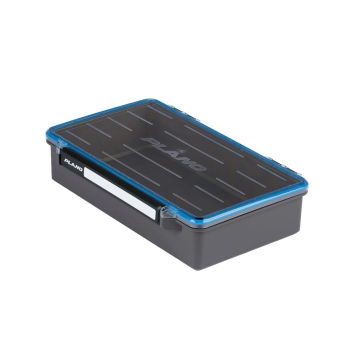Pudełko Plano Waterproof StowAway 3700 Deep Open -126417