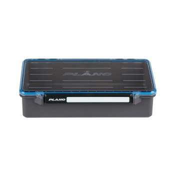 Pudełko Plano Waterproof StowAway 3700 Deep Open -126418