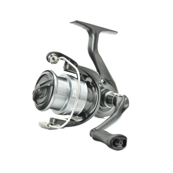 Kołowrotek Daiwa 26 Crossfire LT2500S 3BB/1RB#