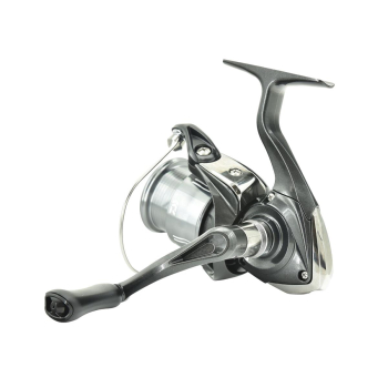 Kołowrotek Daiwa 26 Crossfire LT2500S 3BB/1RB#-126420