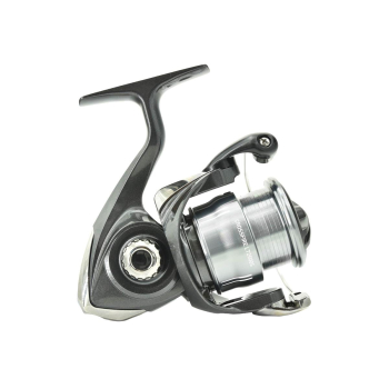 Kołowrotek Daiwa 26 Crossfire LT2500S 3BB/1RB#-126421