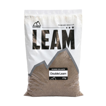 Glina Double Leam Riviere Collante 2.0 kg(10)