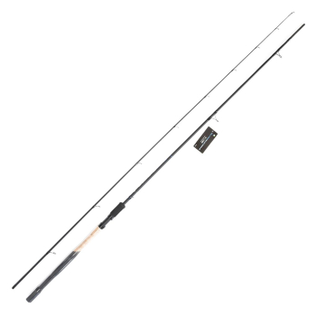 Wędka Preston Dura Pellet Waggler 3.00m 4-12g