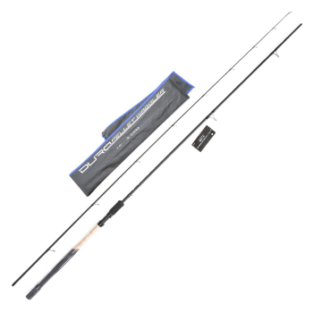 Wędka Preston Dura Pellet Waggler 3.00m 4-12g-126430