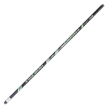 Wędka Jaxon Caracal Mega Pole 8.00m